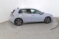 Volkswagen Golf Rabbit eHybrid DSG 150 kW Grau - thumbnail 16