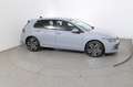 Volkswagen Golf Rabbit eHybrid DSG 150 kW Grau - thumbnail 18