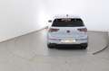 Volkswagen Golf Rabbit eHybrid DSG 150 kW Grau - thumbnail 11