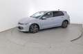 Volkswagen Golf Rabbit eHybrid DSG 150 kW Grau - thumbnail 3