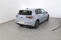 Volkswagen Golf Rabbit eHybrid DSG 150 kW Grau - thumbnail 13