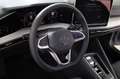 Volkswagen Golf Rabbit eHybrid DSG 150 kW Grau - thumbnail 20