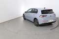 Volkswagen Golf Rabbit eHybrid DSG 150 kW Grau - thumbnail 9