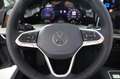 Volkswagen Golf Rabbit eHybrid DSG 150 kW Grau - thumbnail 27
