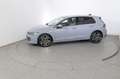 Volkswagen Golf Rabbit eHybrid DSG 150 kW Grau - thumbnail 4