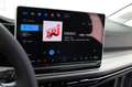 Volkswagen Golf Rabbit eHybrid DSG 150 kW Grau - thumbnail 24