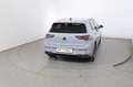 Volkswagen Golf Rabbit eHybrid DSG 150 kW Grau - thumbnail 12
