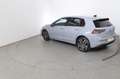Volkswagen Golf Rabbit eHybrid DSG 150 kW Grau - thumbnail 8