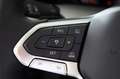 Volkswagen Golf Rabbit eHybrid DSG 150 kW Grau - thumbnail 28