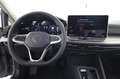 Volkswagen Golf Rabbit eHybrid DSG 150 kW Grau - thumbnail 21