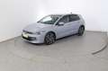 Volkswagen Golf Rabbit eHybrid DSG 150 kW Grau - thumbnail 2