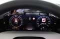 Volkswagen Golf Rabbit eHybrid DSG 150 kW Grau - thumbnail 30