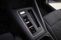 Volkswagen Golf Rabbit eHybrid DSG 150 kW Grau - thumbnail 26