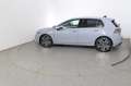 Volkswagen Golf Rabbit eHybrid DSG 150 kW Grau - thumbnail 6