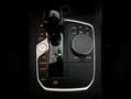 BMW 116 116d DKG7 BUSINESS DESIGN Gris - thumbnail 27