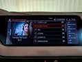 BMW 116 116d DKG7 BUSINESS DESIGN Gris - thumbnail 29