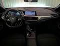 BMW 116 116d DKG7 BUSINESS DESIGN Gris - thumbnail 7