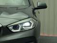 BMW 116 116d DKG7 BUSINESS DESIGN Gris - thumbnail 14