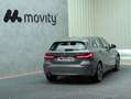 BMW 116 116d DKG7 BUSINESS DESIGN Gris - thumbnail 21