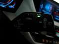 BMW 116 116d DKG7 BUSINESS DESIGN Gris - thumbnail 35