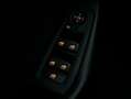 BMW 116 116d DKG7 BUSINESS DESIGN Gris - thumbnail 37