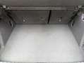 BMW 116 116d DKG7 BUSINESS DESIGN Gris - thumbnail 25