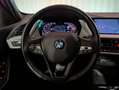 BMW 116 116d DKG7 BUSINESS DESIGN Gris - thumbnail 26