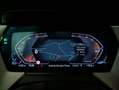 BMW 116 116d DKG7 BUSINESS DESIGN Gris - thumbnail 8