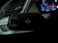 BMW 116 116d DKG7 BUSINESS DESIGN Gris - thumbnail 34