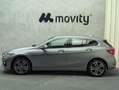 BMW 116 116d DKG7 BUSINESS DESIGN Gris - thumbnail 13