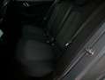 BMW 116 116d DKG7 BUSINESS DESIGN Gris - thumbnail 6