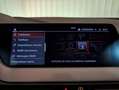 BMW 116 116d DKG7 BUSINESS DESIGN Gris - thumbnail 30