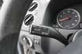 Volkswagen Golf Plus 1.6 FSI Comfortline Airco Trekhaak Grijs - thumbnail 15