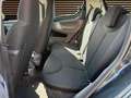 Toyota Aygo Toronto Grijs - thumbnail 12