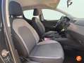 SEAT Ibiza 1.0 TSI S&S Style 95 Noir - thumbnail 7