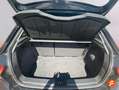 SEAT Ibiza 1.0 TSI S&S Style 95 Noir - thumbnail 11