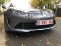 Alpine A110 Alpine 110GT 300pk 1°eig garantie t/m 2/1/2029 Gris - thumbnail 5