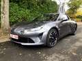 Alpine A110 Alpine 110GT 300pk 1°eig garantie t/m 2/1/2029 Gris - thumbnail 1