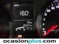 Volkswagen Polo 1.0 BMT Edition 55kW Gris - thumbnail 7