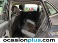 Volkswagen Polo 1.0 BMT Edition 55kW Gris - thumbnail 9