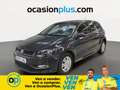 Volkswagen Polo 1.0 BMT Edition 55kW Gris - thumbnail 1