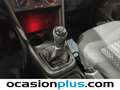 Volkswagen Polo 1.0 BMT Edition 55kW Gris - thumbnail 5