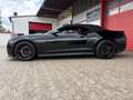 Chevrolet Camaro ZL1 *Head-UP*Cabrio*Rückfahrkamera* Schwarz - thumbnail 3