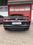 Chevrolet Camaro ZL1 *Head-UP*Cabrio*Rückfahrkamera* Schwarz - thumbnail 9