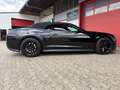 Chevrolet Camaro ZL1 *Head-UP*Cabrio*Rückfahrkamera* Schwarz - thumbnail 13