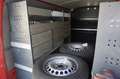 Volkswagen T6.1 Transporter lang FWD Rot - thumbnail 11