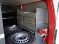 Volkswagen T6.1 Transporter lang FWD Rot - thumbnail 10