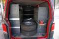 Volkswagen T6.1 Transporter lang FWD Rot - thumbnail 9