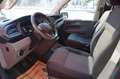 Volkswagen T6.1 Transporter lang FWD Rot - thumbnail 6