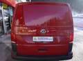 Volkswagen T6.1 Transporter lang FWD Rot - thumbnail 5